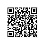 RC0201DR-073K74L QRCode