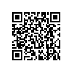 RC0201DR-073K83L QRCode