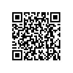 RC0201DR-07402RL QRCode