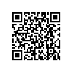 RC0201DR-07422RL QRCode