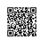 RC0201DR-0742R2L QRCode