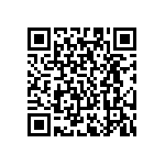 RC0201DR-0748R7L QRCode