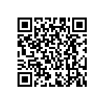 RC0201DR-07499KL QRCode