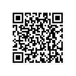 RC0201DR-0749R9L QRCode