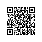 RC0201DR-074K48L QRCode