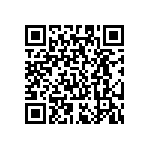 RC0201DR-07510RL QRCode