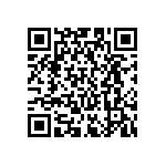 RC0201DR-0751KL QRCode