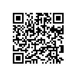 RC0201DR-0751RL QRCode