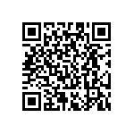 RC0201DR-07560RL QRCode