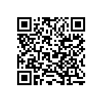 RC0201DR-075K6L QRCode