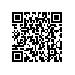 RC0201DR-0760K4L QRCode