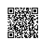 RC0201DR-0760R4L QRCode