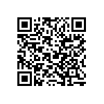 RC0201DR-0762KL QRCode