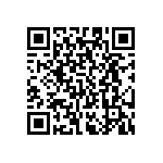 RC0201DR-0763K4L QRCode