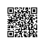 RC0201DR-0763R4L QRCode