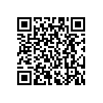 RC0201DR-07665KL QRCode