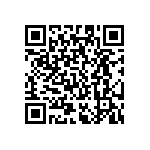 RC0201DR-07681RL QRCode