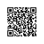 RC0201DR-0768K1L QRCode