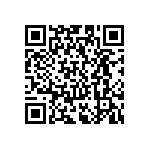 RC0201DR-0768RL QRCode