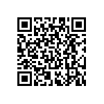 RC0201DR-076K04L QRCode