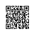 RC0201DR-07732RL QRCode