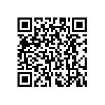 RC0201DR-0773K2L QRCode