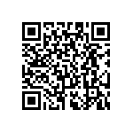 RC0201DR-0773R2L QRCode