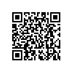 RC0201DR-07750KL QRCode