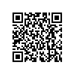 RC0201DR-0775KL QRCode