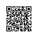 RC0201DR-0776K8L QRCode