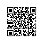 RC0201DR-077K15L QRCode