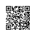 RC0201DR-0780R6L QRCode