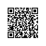 RC0201DR-07820KL QRCode