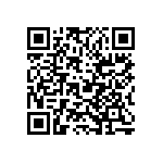 RC0201DR-0782RL QRCode