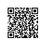 RC0201DR-0784R5L QRCode