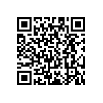 RC0201DR-0786R6L QRCode