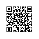 RC0201DR-07931KL QRCode