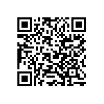 RC0201DR-079K1L QRCode