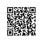 RC0201FR-07100RL QRCode