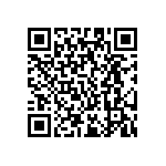 RC0201FR-07105KL QRCode