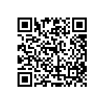 RC0201FR-07107KL QRCode