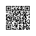 RC0201FR-07113RL QRCode