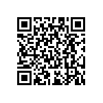 RC0201FR-07118RL QRCode