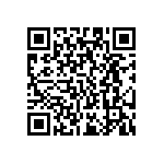 RC0201FR-0711K5L QRCode