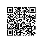 RC0201FR-07120RL QRCode