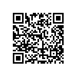 RC0201FR-0712K1L QRCode