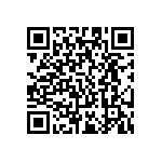 RC0201FR-0712R7L QRCode