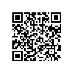 RC0201FR-07143KL QRCode