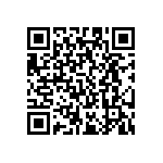 RC0201FR-07143RL QRCode