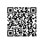 RC0201FR-0714K7L QRCode